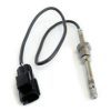 FISPA 82.195 Sensor, exhaust gas temperature